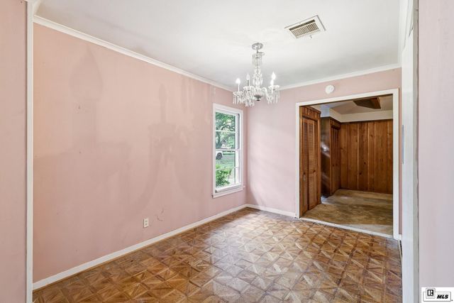 1708 EMERSON STREET, Monroe, LA 71201