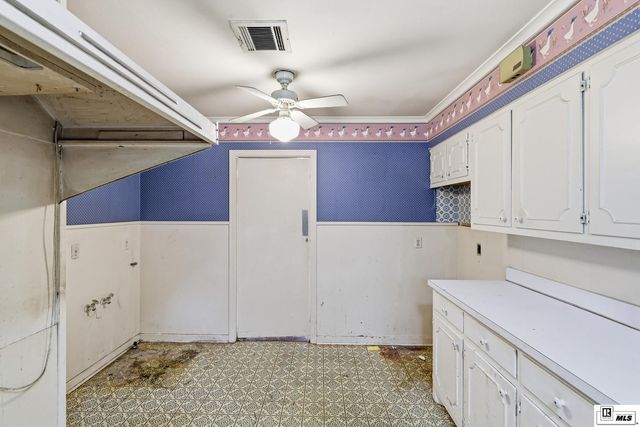 1708 EMERSON STREET, Monroe, LA 71201