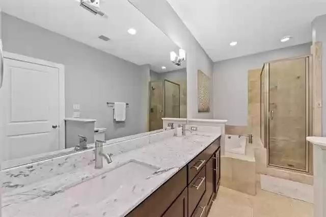 5711 Ross Avenue 9, Dallas, TX 75206