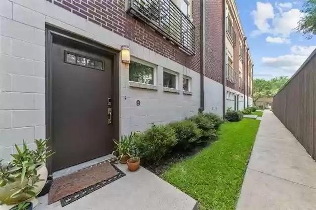 5711 Ross Avenue 9, Dallas, TX 75206