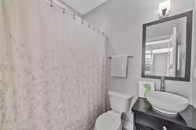 5711 Ross Avenue 9, Dallas, TX 75206