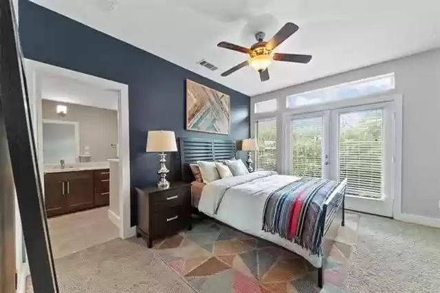 5711 Ross Avenue 9, Dallas, TX 75206