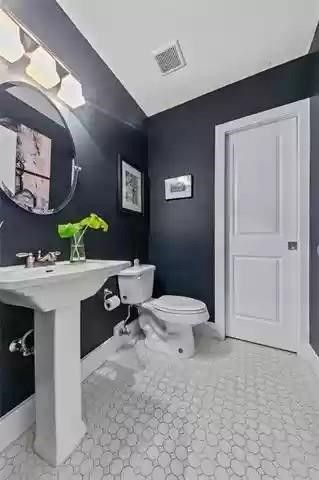 5711 Ross Avenue 9, Dallas, TX 75206