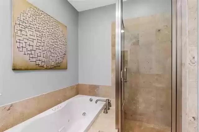 5711 Ross Avenue 9, Dallas, TX 75206