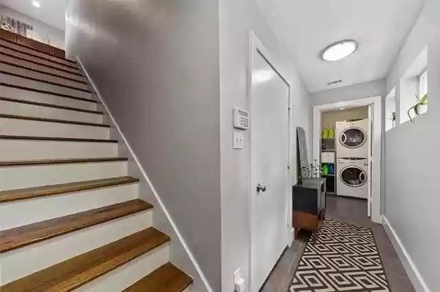 5711 Ross Avenue 9, Dallas, TX 75206