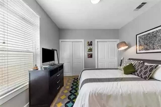 5711 Ross Avenue 9, Dallas, TX 75206