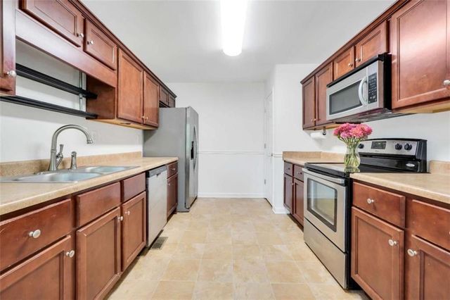 1619 Butler Bridge Road, Mcdonough, GA 30252
