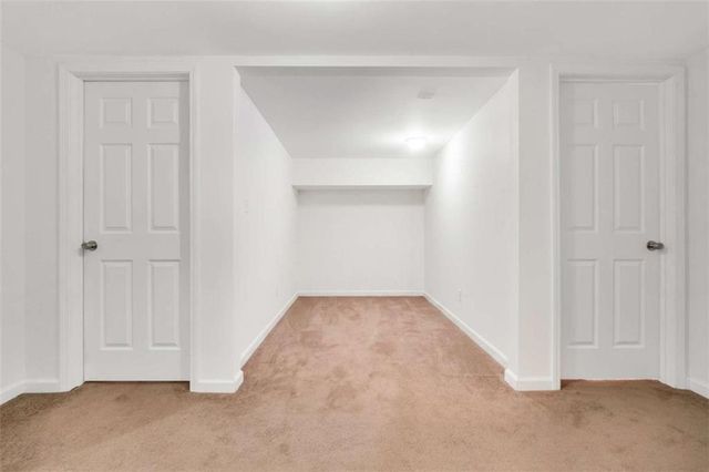 1619 Butler Bridge Road, Mcdonough, GA 30252