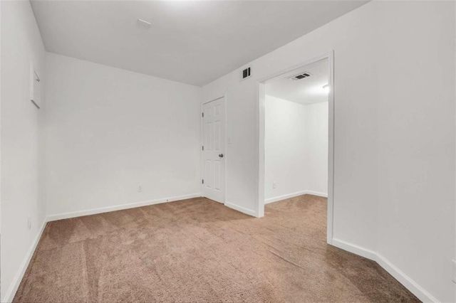 1619 Butler Bridge Road, Mcdonough, GA 30252