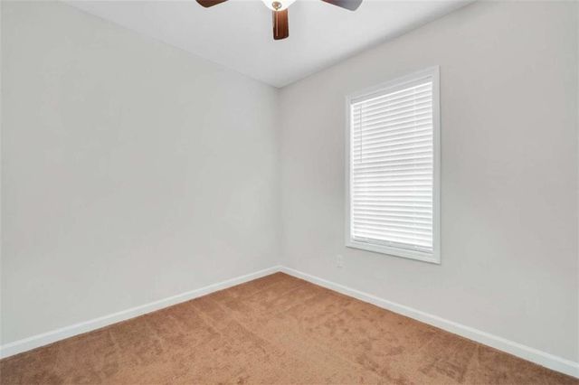 1619 Butler Bridge Road, Mcdonough, GA 30252