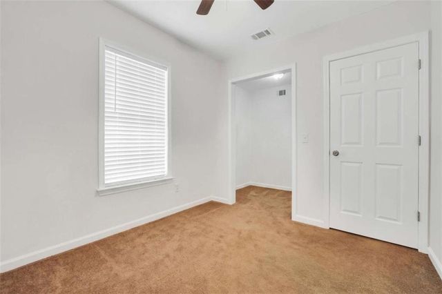 1619 Butler Bridge Road, Mcdonough, GA 30252