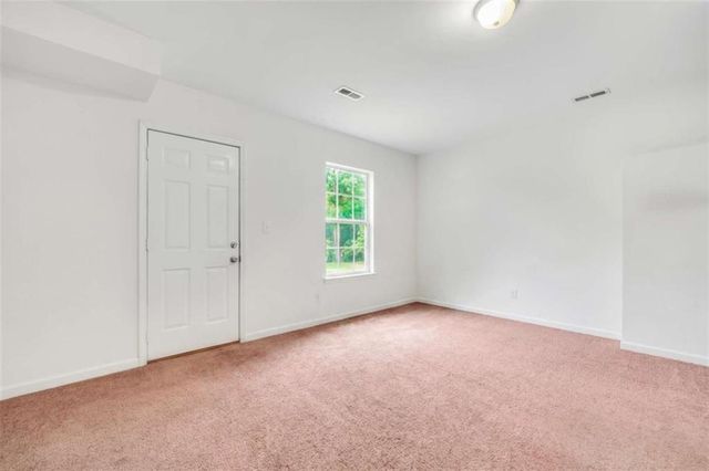 1619 Butler Bridge Road, Mcdonough, GA 30252