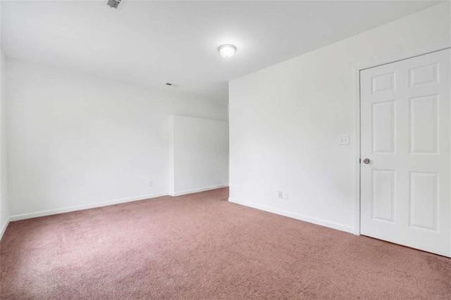1619 Butler Bridge Road, Mcdonough, GA 30252
