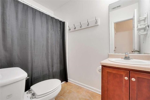 1619 Butler Bridge Road, Mcdonough, GA 30252