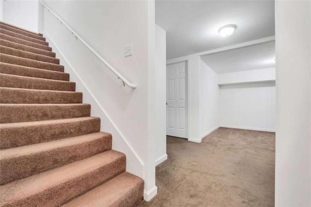 1619 Butler Bridge Road, Mcdonough, GA 30252
