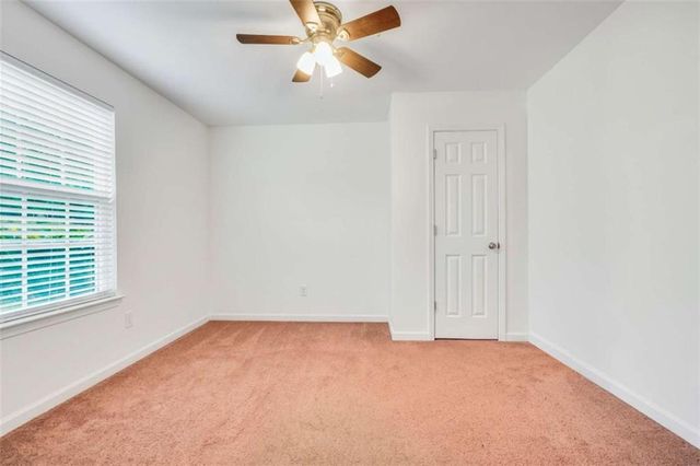 1619 Butler Bridge Road, Mcdonough, GA 30252