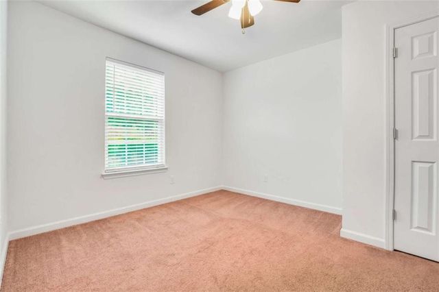 1619 Butler Bridge Road, Mcdonough, GA 30252