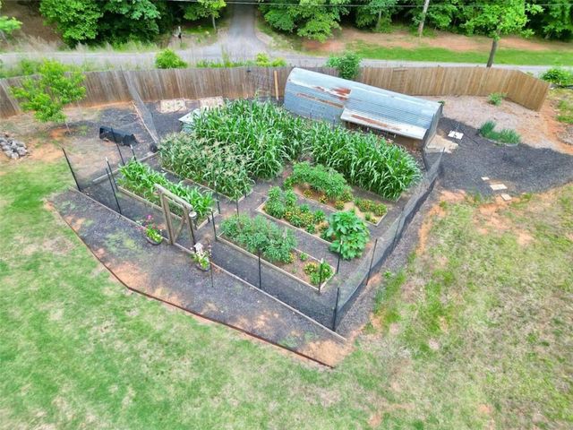 1619 Butler Bridge Road, Mcdonough, GA 30252
