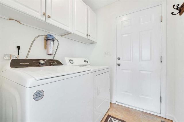 1619 Butler Bridge Road, Mcdonough, GA 30252