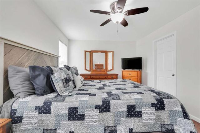 1619 Butler Bridge Road, Mcdonough, GA 30252