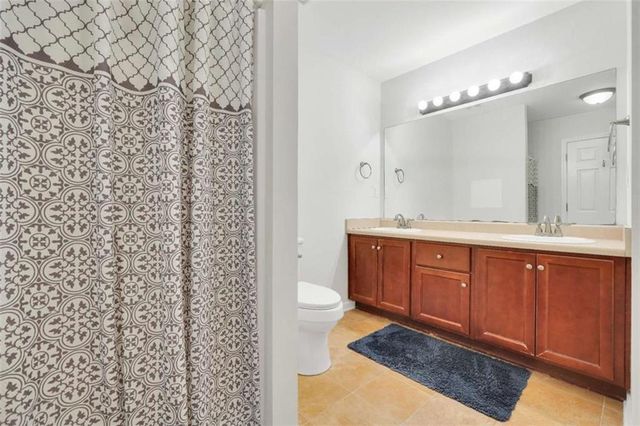 1619 Butler Bridge Road, Mcdonough, GA 30252