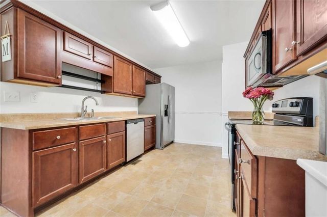 1619 Butler Bridge Road, Mcdonough, GA 30252