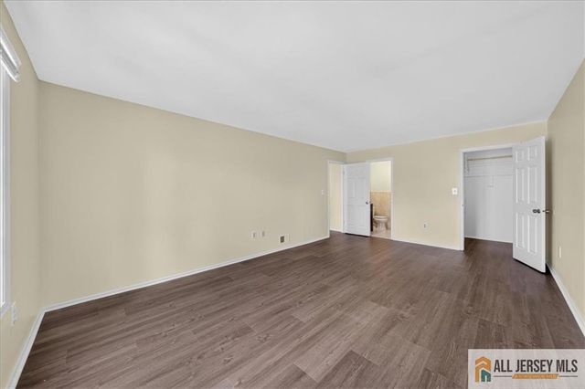 710 Peach Street, Avenel, NJ 07001
