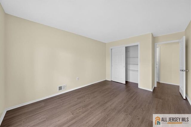 710 Peach Street, Avenel, NJ 07001