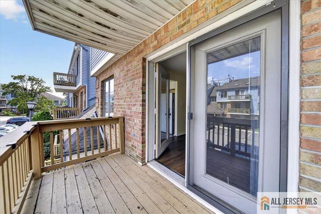 710 Peach Street, Avenel, NJ 07001