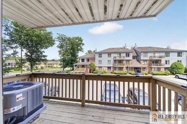 710 Peach Street, Avenel, NJ 07001