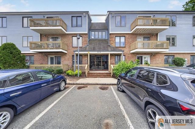 710 Peach Street, Avenel, NJ 07001