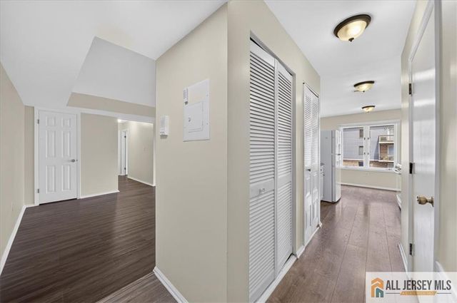 710 Peach Street, Avenel, NJ 07001