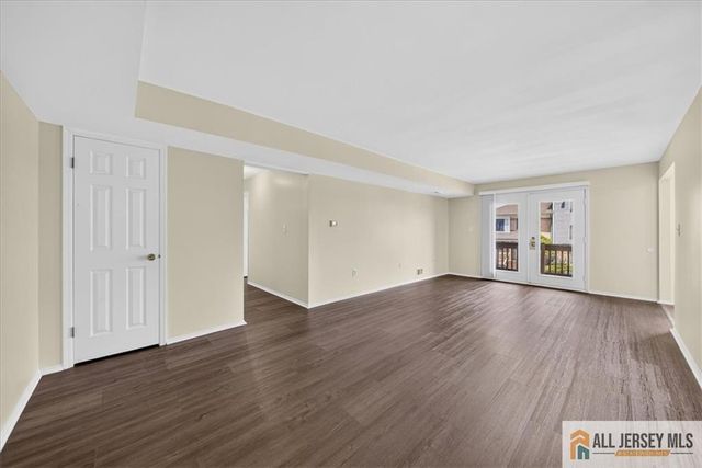710 Peach Street, Avenel, NJ 07001