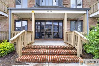 710 Peach Street, Avenel, NJ 07001