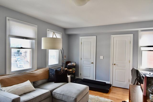 157 Dorchester Street 2, Boston, MA 02127