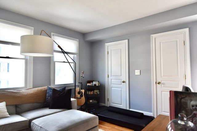 157 Dorchester Street 2, Boston, MA 02127