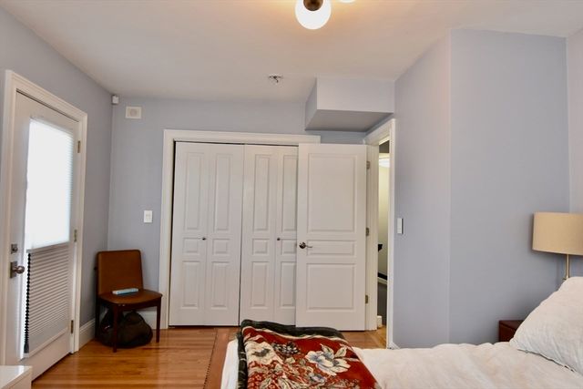 157 Dorchester Street 2, Boston, MA 02127