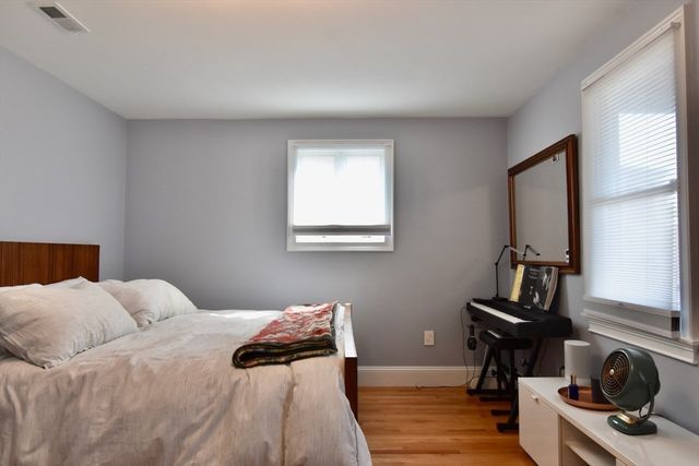 157 Dorchester Street 2, Boston, MA 02127