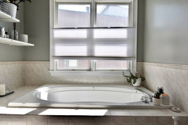 157 Dorchester Street 2, Boston, MA 02127