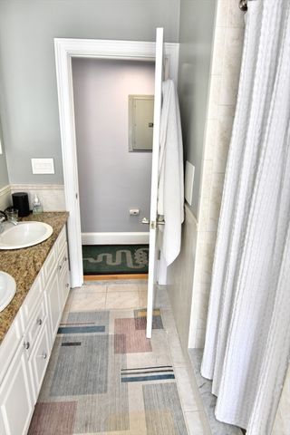 157 Dorchester Street 2, Boston, MA 02127