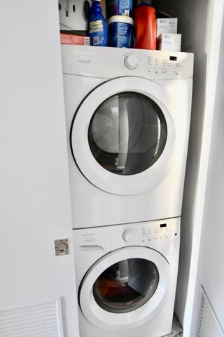 157 Dorchester Street 2, Boston, MA 02127