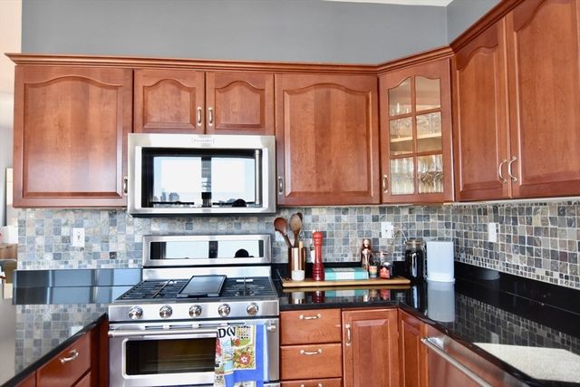 157 Dorchester Street 2, Boston, MA 02127