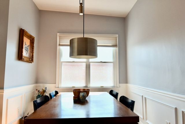 157 Dorchester Street 2, Boston, MA 02127