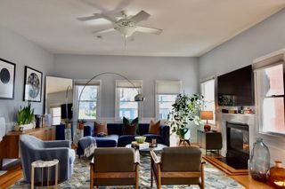 157 Dorchester Street 2, Boston, MA 02127