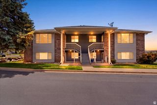370 W 4900 S #5, Washington Terrace, UT 84405