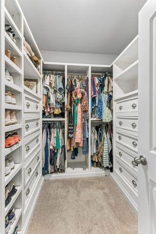 1230 Sylvan Park Dr, Spring Hill, TN 37174