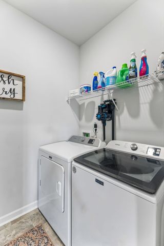 1230 Sylvan Park Dr, Spring Hill, TN 37174