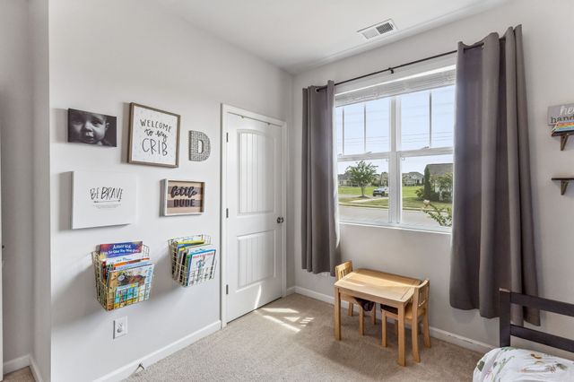 1230 Sylvan Park Dr, Spring Hill, TN 37174