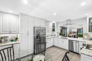 6410 Aspen Glen Circle, Boynton Beach, FL 33437