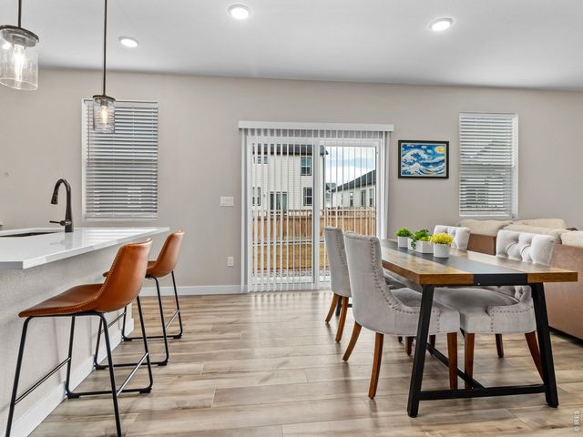 4764 Kipp Pl, Brighton, CO 80601